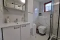Duplex 2 chambres 72 m² en Budva, Monténégro