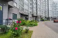 Wohnung 3 zimmer 67 m² Minsk, Belarus