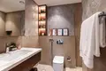 Mieszkanie 2 pokoi 1 378 m² Dubaj, Emiraty Arabskie