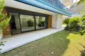 2 bedroom apartment  Kargıcak, Turkey
