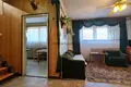 4 room house 160 m² Palfa, Hungary