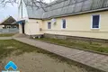 House 90 m² kalinkavicy, Belarus