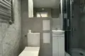 Apartamento 2 habitaciones 34 m² Konin, Polonia