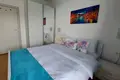 1 bedroom apartment 55 m² Becici, Montenegro