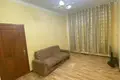 Квартира 2 комнаты 47 м² Ханабад, Узбекистан