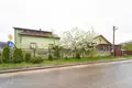 Casa de campo 6 habitaciones 192 m² Dzyarzhynsk, Bielorrusia