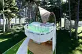 Вилла 2 спальни  Tibubeneng, Индонезия