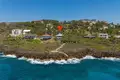 Дом 3 спальни 1 734 м² West Bay, Гондурас