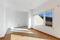 2 bedroom apartment  Budva, Montenegro
