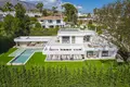 villa de 5 chambres 478 m² Marbella, Espagne