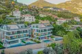 5 bedroom house 500 m² Alanya, Turkey