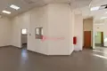 Lokale gastronomiczne 270 m² w Mińsk, Białoruś