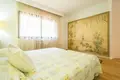 Townhouse 6 bedrooms 450 m² Lloret de Mar, Spain