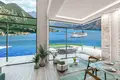 4 bedroom Villa 279 m² Kotor, Montenegro
