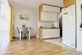 Apartment 82 m² Pobiedziska, Poland