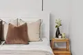 3 room apartment 83 m² Vilnius, Lithuania