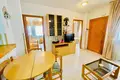 Bungalow 3 pokoi 60 m² Torrevieja, Hiszpania