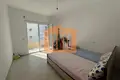 3 room apartment 103 m² in Bashkia Durres, Albania