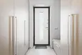 Maison 273 m² Haradzishcha, Bélarus