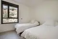 Wohnung 4 Zimmer  Benahavis, Spanien