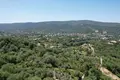 Земельные участки  Радановичи, Черногория