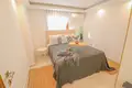 5 bedroom apartment  Alanya, Turkey