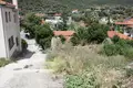 Grundstück 1 Zimmer  Pyrgadikia, Griechenland