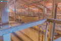 Коммерческое помещение 1 118 м² Барздай, Литва