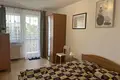 Apartamento 3 habitaciones 58 m² en Breslavia, Polonia