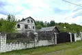 Дом 183 м² Борщёвский сельский Совет, Беларусь