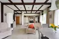 3 room house 130 m² Ikskile, Latvia