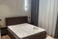 Квартира 2 комнаты 50 м² Ташкент, Узбекистан