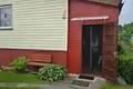 Dom 55 m² Kowno, Litwa