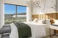 villa de 3 chambres  Estepona, Espagne