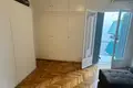 Квартира 2 комнаты 35 м² Municipality of Zografos, Греция