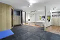 Apartamento 190 m² Varsovia, Polonia