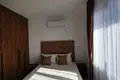 Maison 3 chambres 125 m² Kubasi, Monténégro