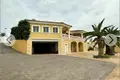 5 bedroom house 538 m² l Alfas del Pi, Spain