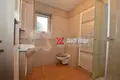 Apartment 85 m² okres Benesov, Czech Republic