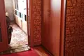 Wohnung 4 Zimmer 78 m² Chaciencycki sielski Saviet, Weißrussland