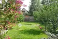 House 110 m² Velence, Hungary