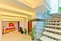 Villa de 5 pièces 580 m² Phuket, Thaïlande