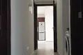 3 bedroom apartment 118 m² Limassol District, Cyprus