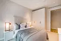 5 bedroom apartment 284 m² Great Yarmouth, United Kingdom