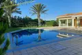 Villa de 6 habitaciones 700 m² Comunidad St. Tychon, Chipre