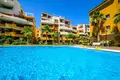 2 room apartment 84 m² Torrevieja, Spain