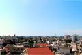 Wohnung 200 m² Limassol District, Cyprus