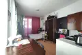 Wohnung 1 Zimmer 32 m² Sonnenstrand, Bulgarien