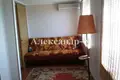 3 room house 60 m² Donetsk Oblast, Ukraine