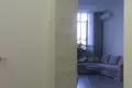 1 room apartment 59 m² Odesa, Ukraine